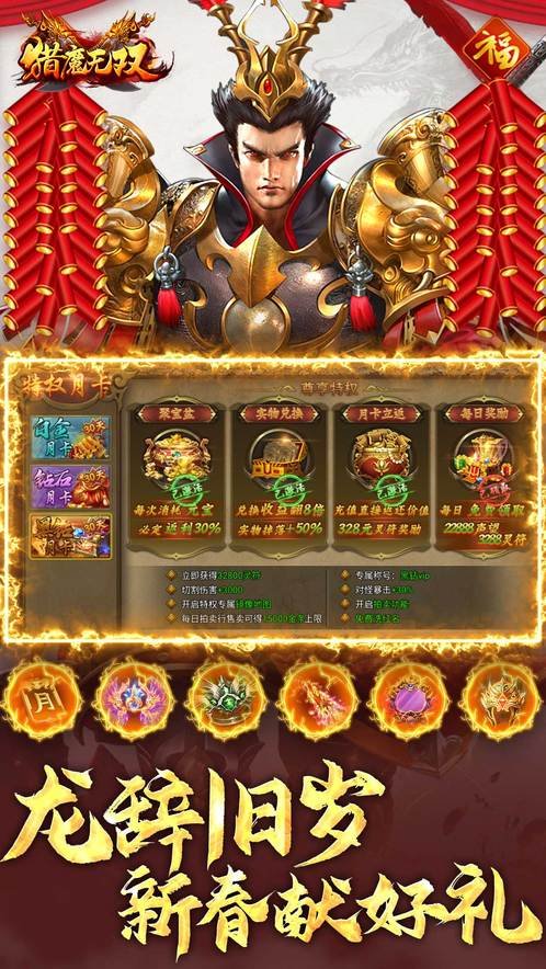 幻灯片分组-2