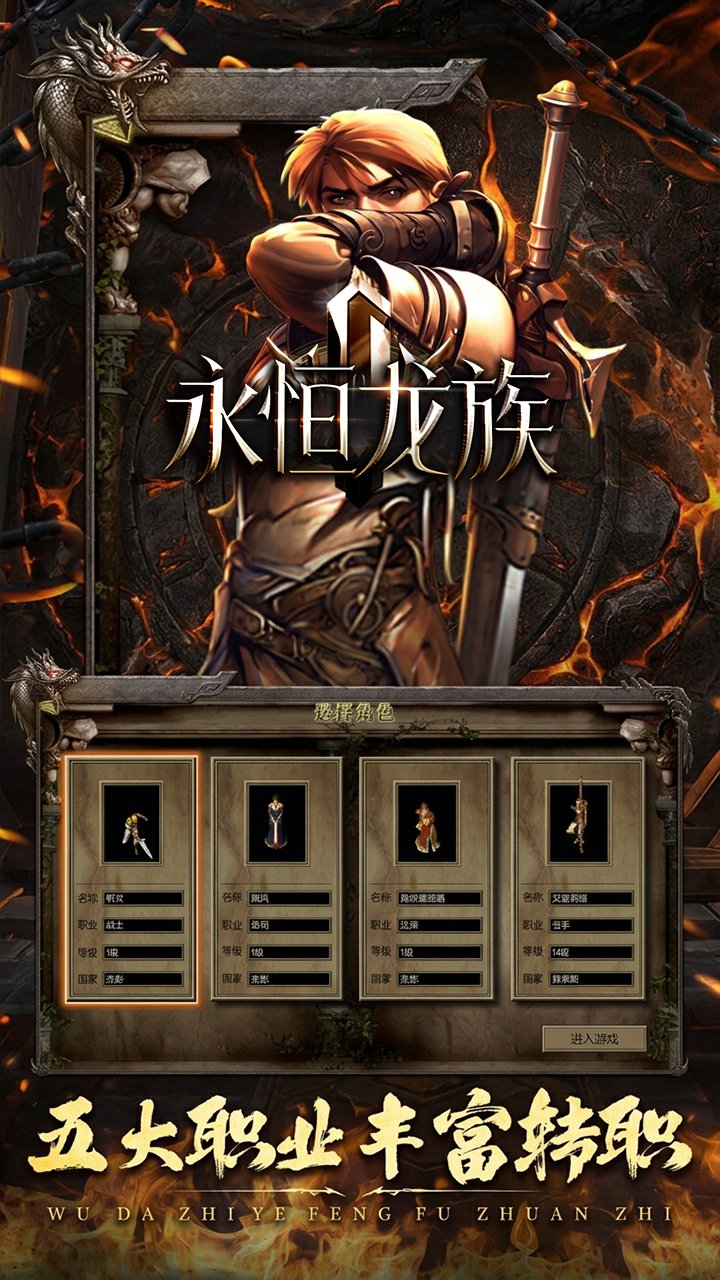幻灯片分组-2