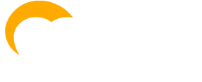 V6手游网