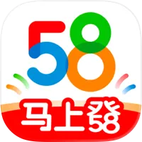 58同城