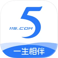 115网盘