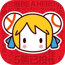 AcFun