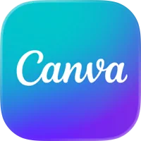Canva可画