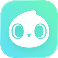 Faceu激萌