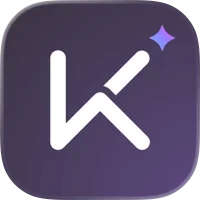 Keep健身