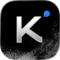 Kimi智能助手