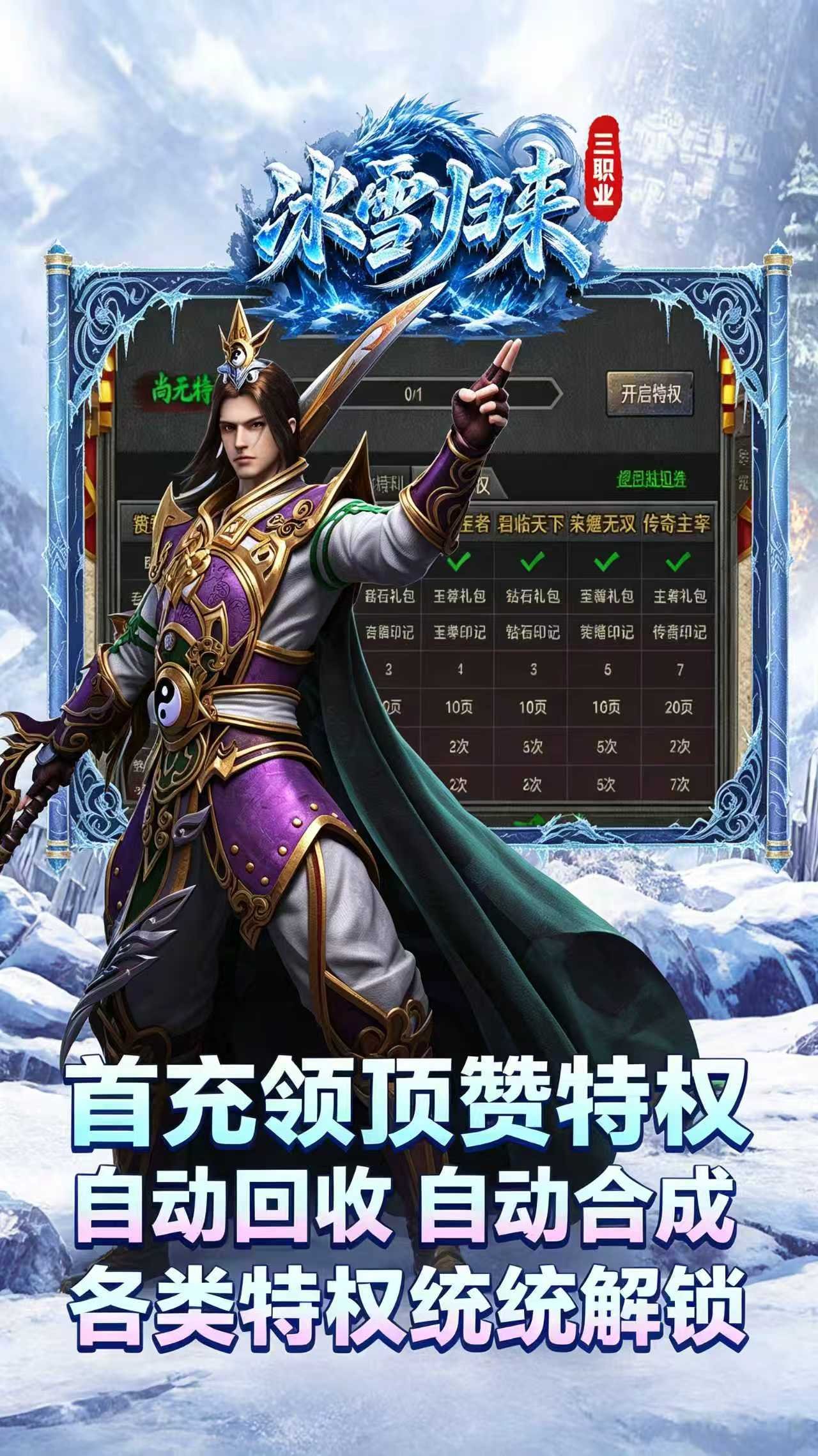 幻灯片分组-2