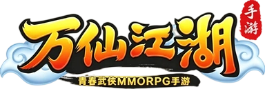 官方网站-logo图