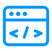 二次开发LOGO