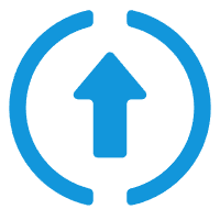 长期更新LOGO