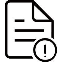 暂无提示
