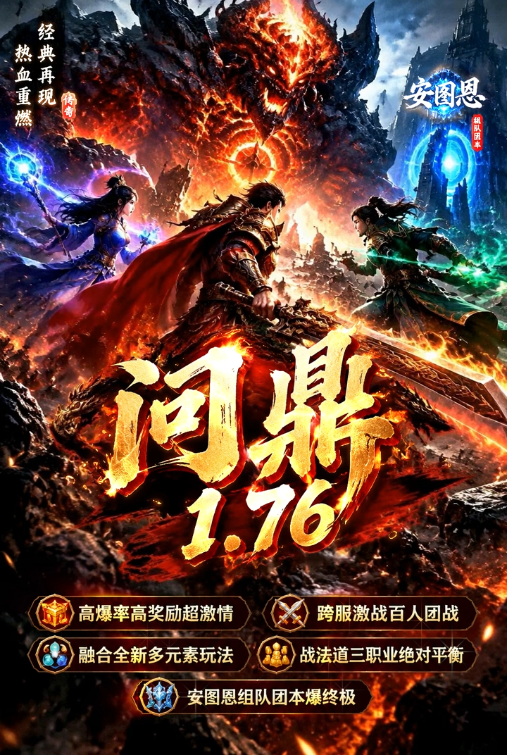 图片描述